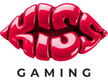 KISS Gaming