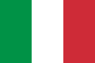 Rome, Italy