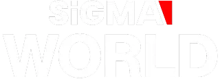 SiGMA World Summit