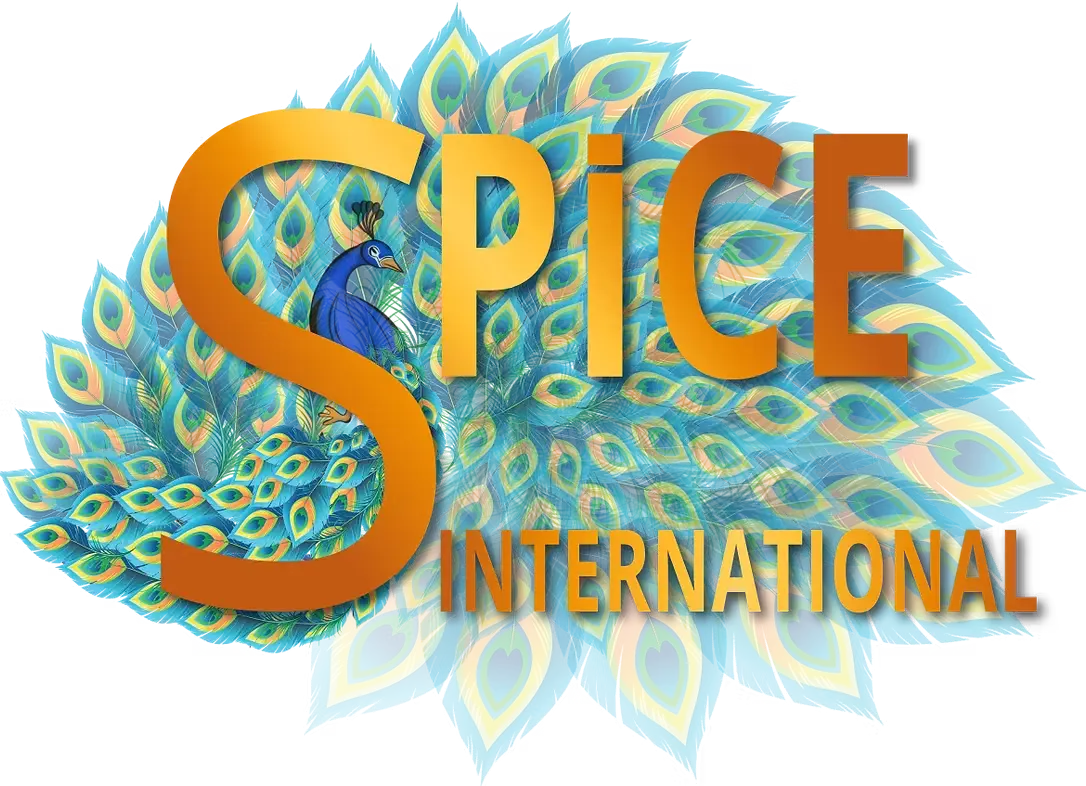SPICE Internatioanl