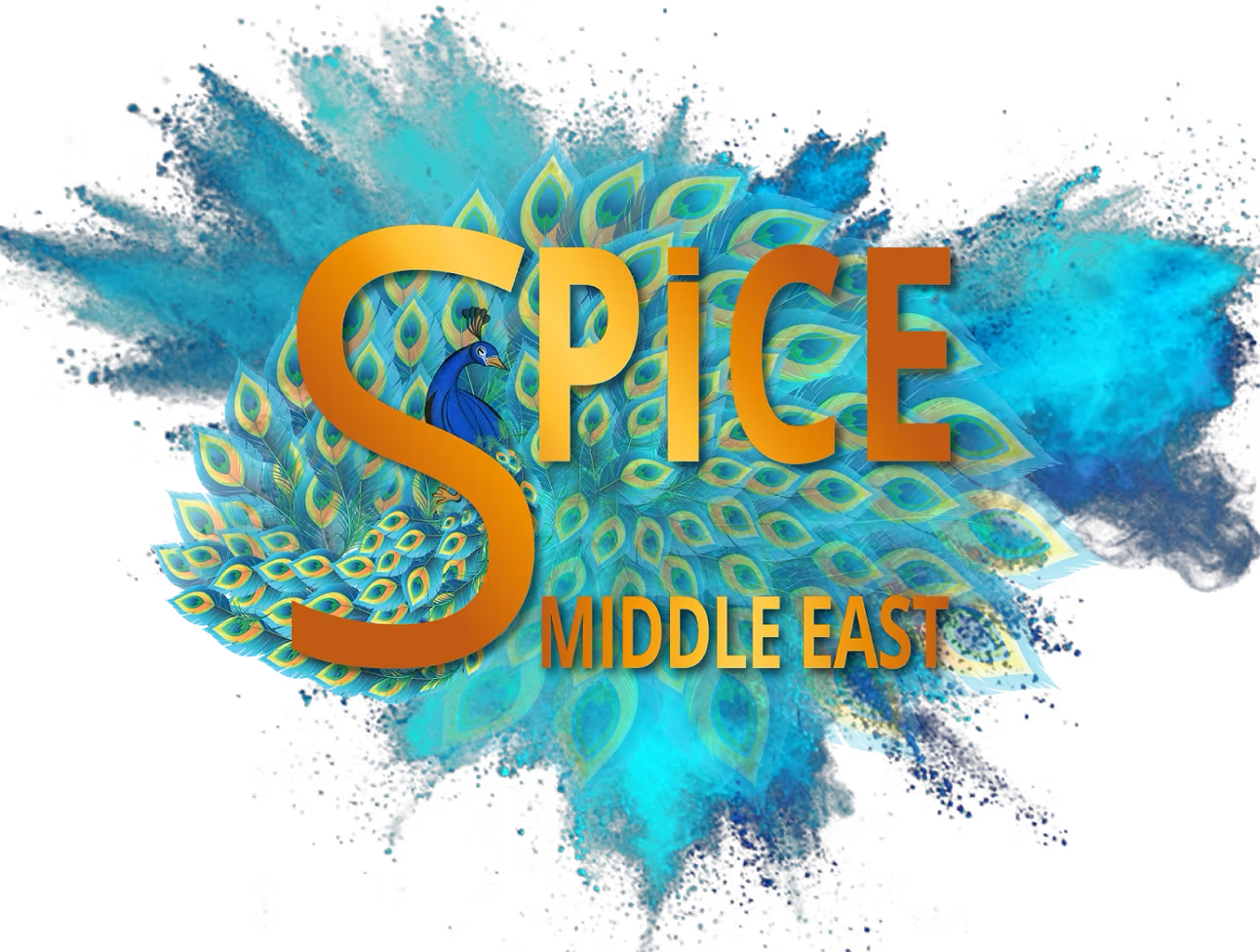 Spice Middle East