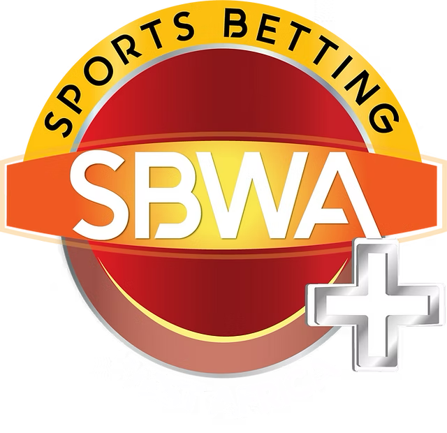 Sports Betting West Africa+