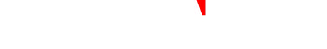 Sigma South Asia