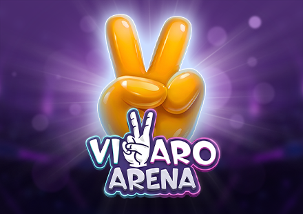 Vivaro Arena instant casino