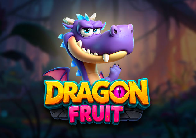 Dragon Fruit
