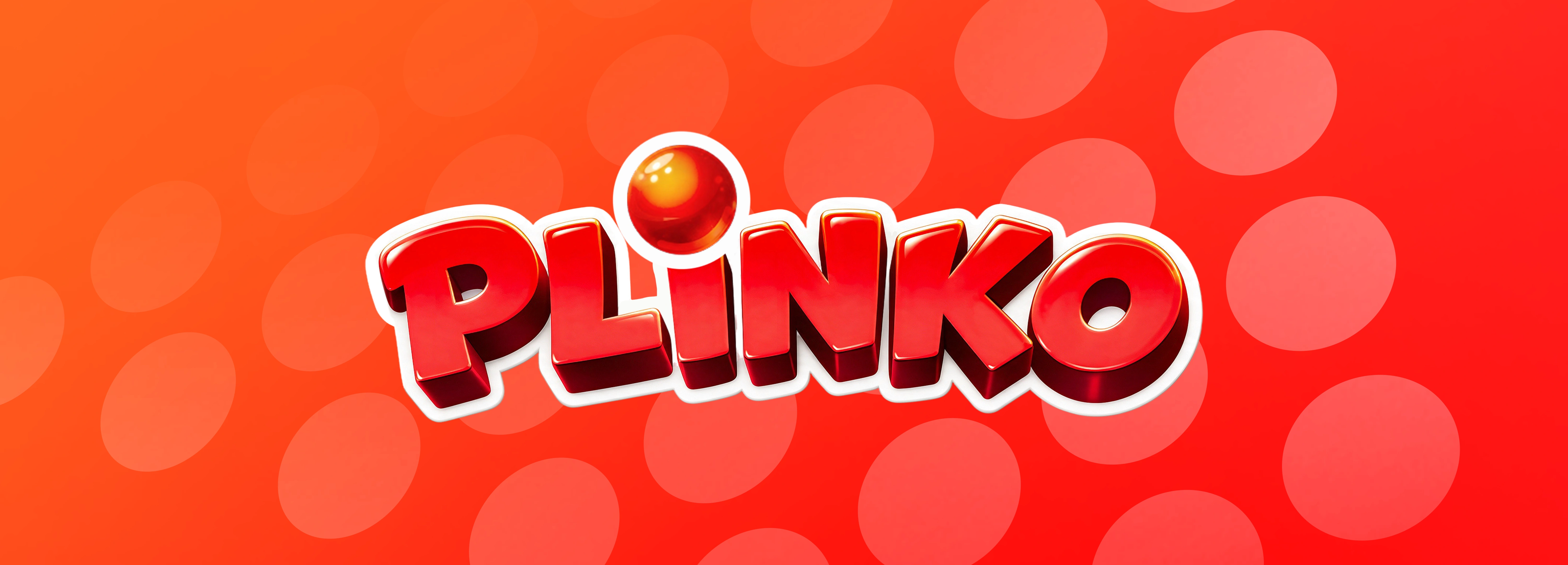 Plinko instant win game