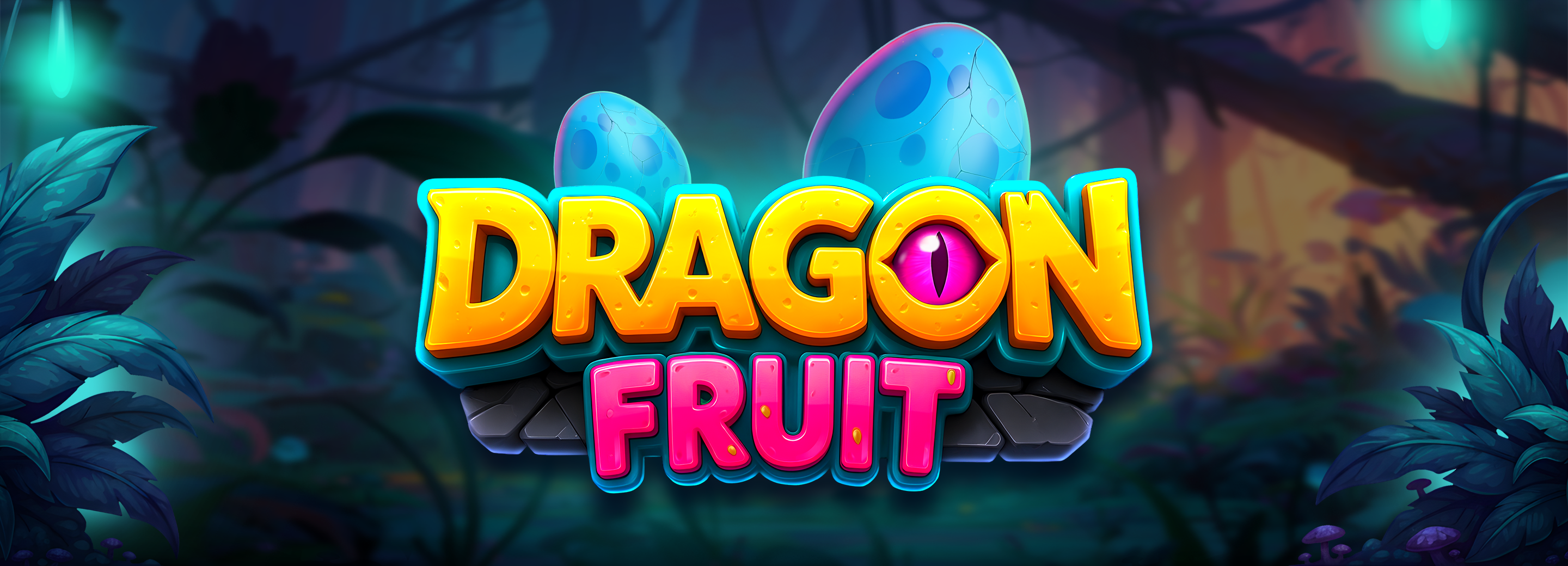 Dragon Fruit