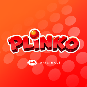 Plinko instant win game