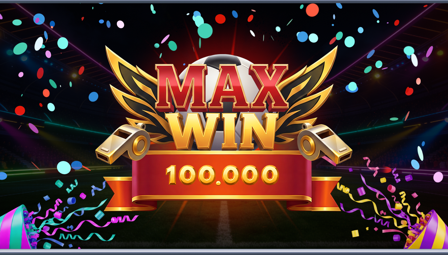 Evra Slot - Slot Game