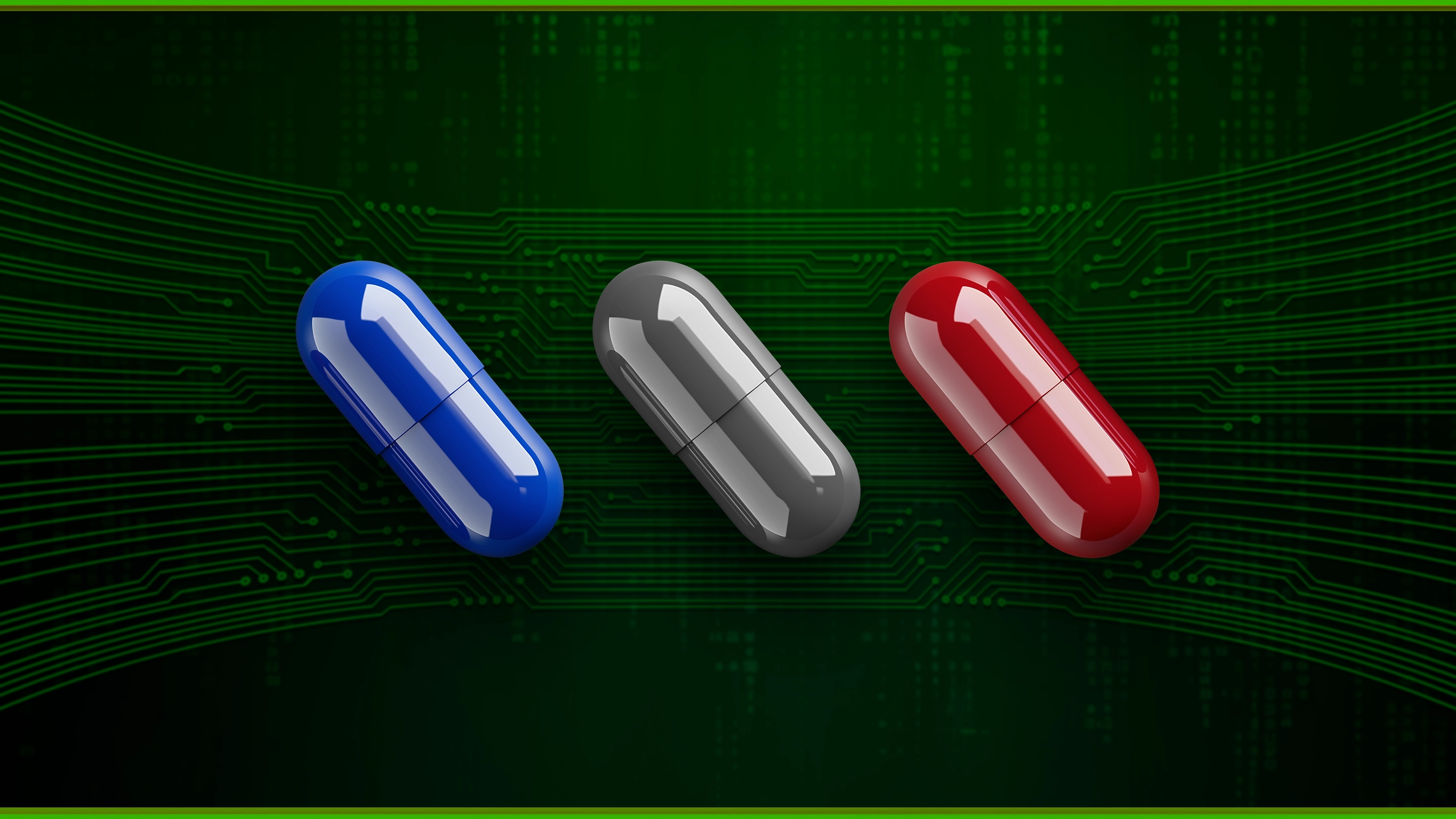 Left or Right - Juego Instantáneo