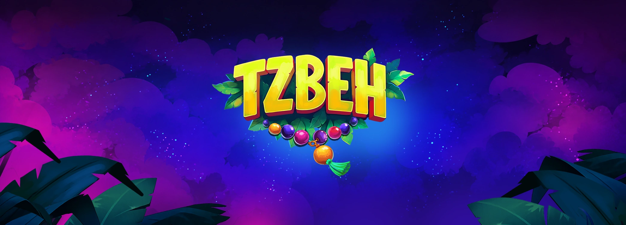 Tzbeh online slot casino