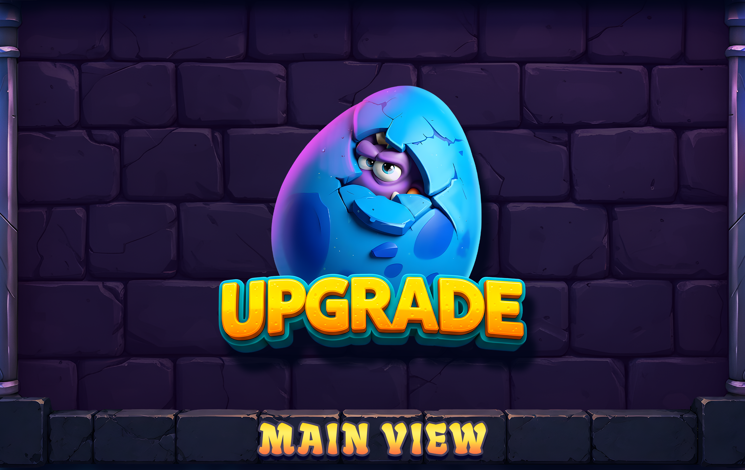 Dragon Fruit Slot: Online Casino Game | KISS Gaming